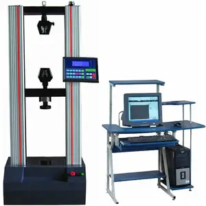 ɰ��ճ��ǿ����������� ����� ������ �ⶨ�� ������ ����װ�� LDSJ-10