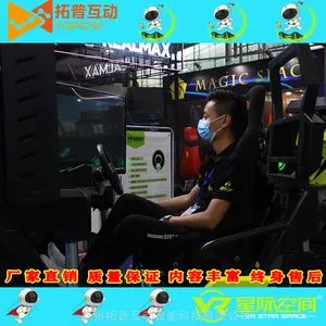 VR�����豸 ������������ VR�������� ���ջ���