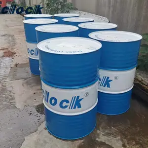 �ϳɸ��µ����Ͳ���ȼ�գ�Ҳ��Ӱ�쵼����¯��ϵͳ�İ�ȫ��