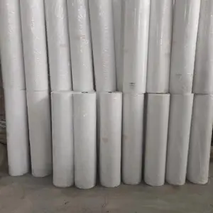 pe隔气膜防潮隔气膜聚乙烯丙纶隔气膜