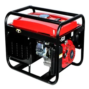 ���� 220v С�ͼ��� ���ͷ������ 3kwǧ�߿���ʽ�������