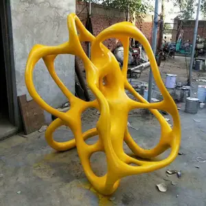 ���μ�������ܳ��ң����μ�������ܼ۸����μ��������ͼƬ