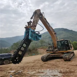 ��Яʽ�綯��ʯ�� HM JSJ�������綯�и�� �����ھ��Һѹ����Բ�̾�