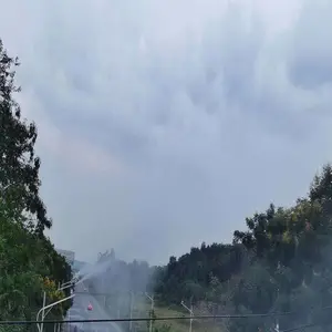 �������ܸ߿����������豸 ��������ʽ����׮����ֵ��