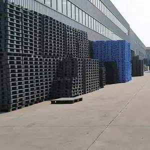 ����������Ͱ�Ӻ�240L��������Ͱ ������Ͱ�ҳ�����Ͱ�����ֻ�����