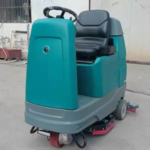 ���ϵ��³�����ϴ��|�綯ϴ�ػ�|��ˮ��ˮ��ϴϴ�ػ�
