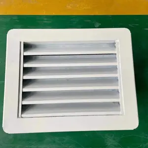 ���ػ�Դ������ǽ������ ���ʽ������Ʒ�ʱ���