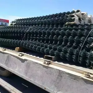 PVC������Χ�� ��˿��������� ѧУ������Χ�� ����