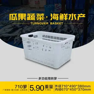 �Ĵ���ɫ����ϩ������ת���߲�ˮ���𻨽���ע��һ�γ���