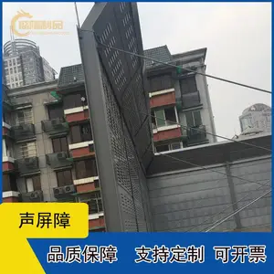 �麣���������� С������ǽ ���������ϰ�װʩ��