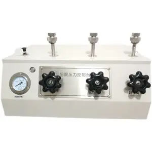 �Զ���ѹ��У��̨25MPa��ѹѸ�ټ�ѹʡ��SD-210X��˹��