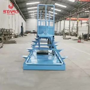 ���ϳ�ң��5��ƽ�峵 �綯����ת�˹��ƽ�� �ٴ���ŷ