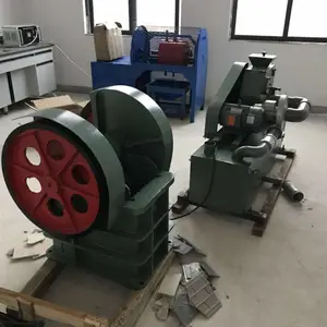 铁矿锤式打砂机 铁矿石破碎设备打砂机 铁矿打砂机