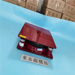 ����ʽ����������������������ɼ��������������崲������