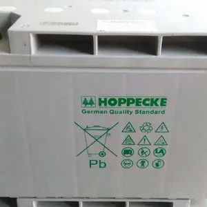 �¹���������powerHC122000��������12V6***H�����������׵��