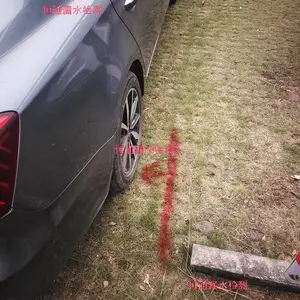 消防管掉压查漏,厨房管道漏水查漏,住宅管道修理维修