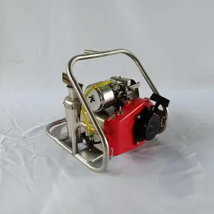ɭ������ˮ�� �ƶ���̧������ ����̽������ˮ��