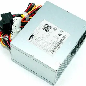 FSP200-50HSV-5K ���ص�Դ �� ���� ���� ȫ�� Ӳ��¼�����Դ