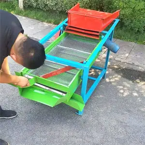 �綯��ʳ��ѡ�����󻨽����ӻ�������綯��ʳ��ѡ�����������ѡ��