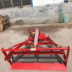 ���ʹ����ո�� ���˴����ո��������