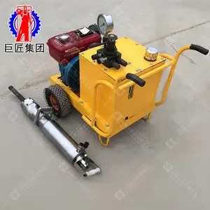 �޽�YPBϵ�о���Һѹ���Ѱ� ��ʯ���ѻ� ��ɽըʯ���豸