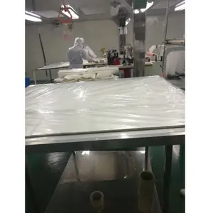 电子保护膜联系人北京