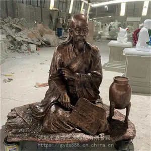 �Ŵ���ҽ����������� ��������ҽ��ҩ�������