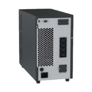 ����C1Kɽ��UPS��Դ ��������1KVA/800W��������
