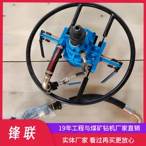 ����ר��ZQSZ-140/4.1Բ�ְ������ֳ�ʽ��� ����