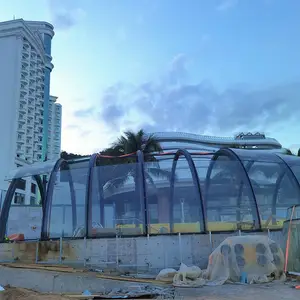 ����˫����˫�ֻ��н����� �����пղ��� �������������
