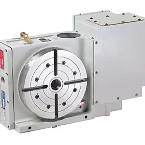 ��ʿ������\SAI63AX75S-CB SAI63X75S-CB���ǵ¿�airtac