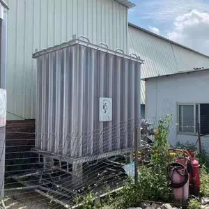 回收二氧化碳干冰生产线 ,闲置二手干冰设备回收