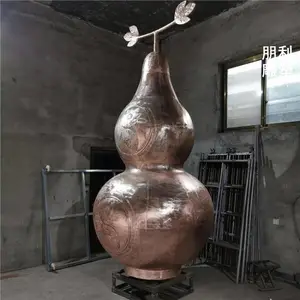 ͭ��«���ܳ��� �������� ��ˮͭ��«���ܳ���