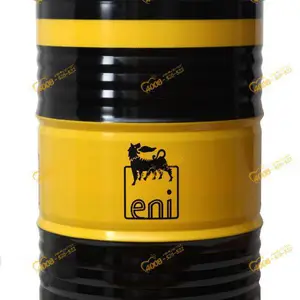 ���������ENI������AGIP RIBES SX150/SX220/SX320/SX460������