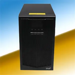 �ƻ�UPS��ԴYTG1105L ����5KVA/4500W���ø����ѹ����ҵӦ����Դ