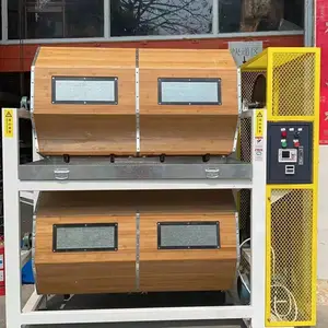 ��ʽ˫��Ͳ����-����ľ�ʹ�Ͱ�׹��-ȥë�߹��λ�