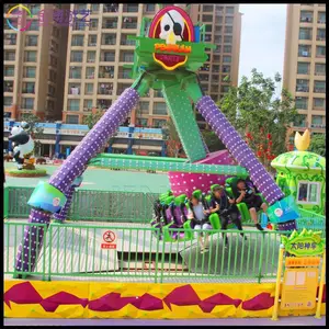 �𲩴��ͻ�е�����豸��ڴ� �������ֳ��豸22�˴�ڴ�����