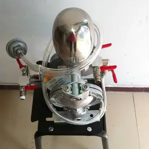 ����˫��Ĥ�������������A10������Ĥ��