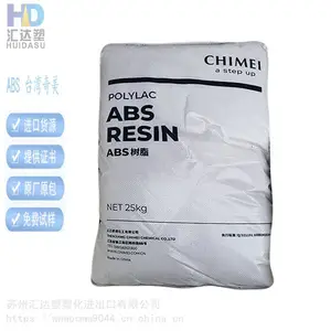 ABS̨������PA-76*** �������� ��ϩ�涡��ϩ����ϩ��ɽ�ͼ�����