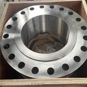 310S����ַ��� 0Cr25Ni20���� 2520���ºϽ���