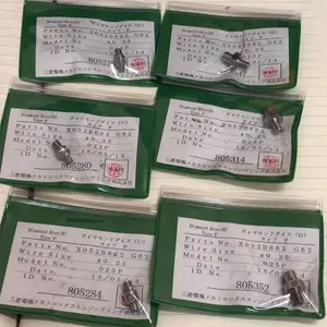 ��������˿�¿�MV��������ʯ��ģ��˿�쵼˿����ĤX052B663 G62