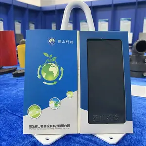 ����ˮʯ�͹ܵ���ĩͿ���䷽�������������Ż����;��Ժ�