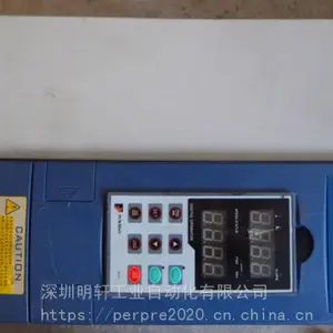ά���մ�PI7800 PI8100 PI7600ϵ������ʾ ������������Ƿѹȱ��ըģ�� �޲��ò��շ�
