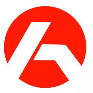 ��˾logo