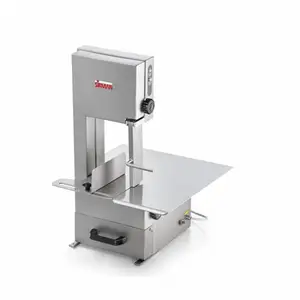 SIRMAN ̨ʽ������������ǻ�SO 1650 F3