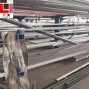 ��Ӧ��Ī�Ͻ�1J85���źϽ���1j85����Բ���ܲĴ���Բ���ͼ�����