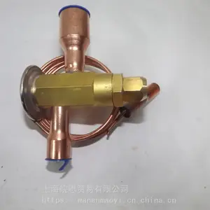 ԭװ ALCO ��Ĭ�����ͷ� TRAE+15HCA TRAE+20HCA �յ����ͷ�