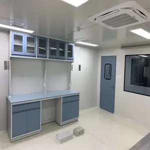 ҩ���ྻ����յ����ư�װ