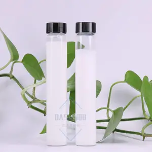����пˮ�Է�ɢҺ ����п���� ������������ ���Ϸ�ɹ��