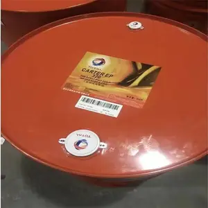 ��ƽ ����ɽ ���� ��������ϸ˿�ѹ��������
